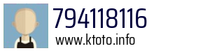 794118116