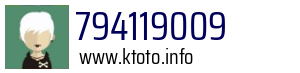 794119009