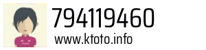 794119460