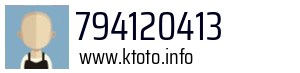 794120413