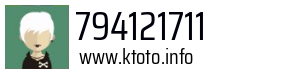 794121711