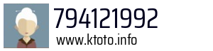 794121992