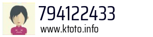 794122433