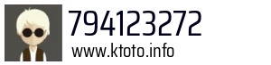 794123272