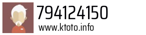 794124150