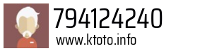 794124240
