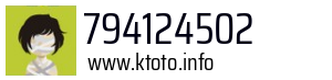 794124502