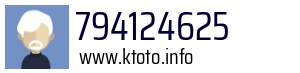 794124625