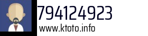 794124923