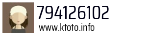 794126102