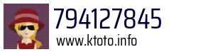 794127845