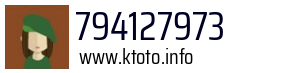 794127973
