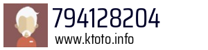794128204