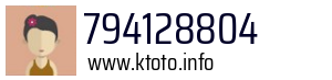 794128804