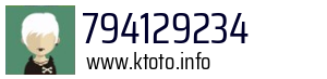 794129234