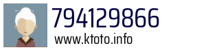 794129866