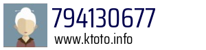 794130677