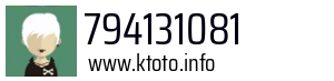 794131081