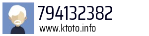 794132382