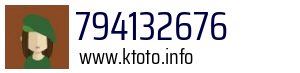 794132676