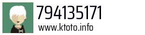 794135171