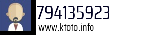 794135923