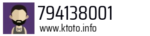 794138001
