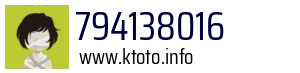 794138016