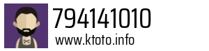 794141010