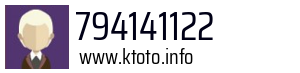 794141122