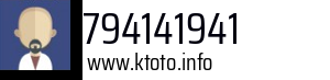 794141941