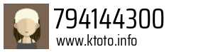 794144300
