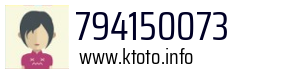 794150073