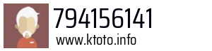 794156141