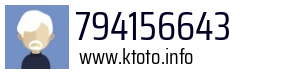 794156643