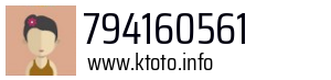 794160561
