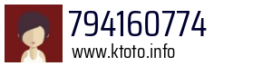 794160774