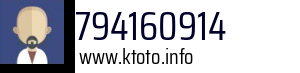 794160914