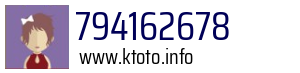 794162678