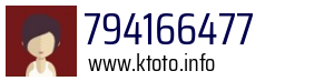 794166477