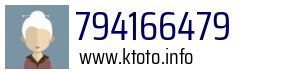 794166479