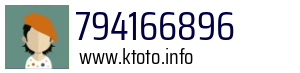 794166896