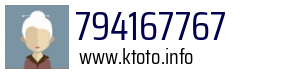 794167767