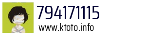 794171115