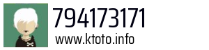 794173171