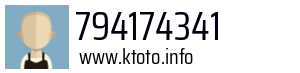 794174341