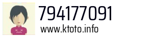 794177091