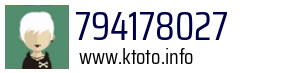 794178027