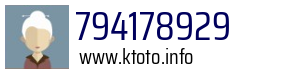 794178929