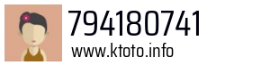 794180741